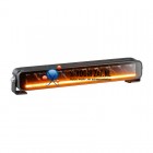 LED bar Nemesis diverse lengte's met dagrij verlichting 